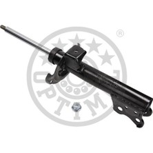 OPTIMAL Dpmix-Hb Amortisor On Gazli Mercedes B-Class W245 05 11