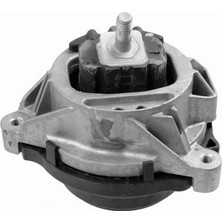 LEMFORDER Dpmix-Hb Motor Takozu Sag Bmw N13 F20 F30 11 16