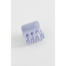 Fantastik Store Düz Mandal Toka 4 cm