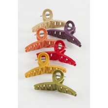 Fantastik Store Fiyong Mandal Toka 4 cm