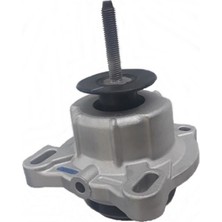 CM Dpmix-Hb Motor Takozu Sağ-Sol Transit V363 14