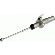 SACHS Dpmix-Hb Debriyaj Alt Merkezi Alfa Romeo 147 - 156 - Gt 1.6 16V 1.8ts 1.9 Jtd 2.0 3.2