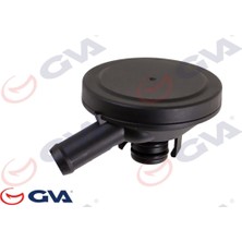 GVA Dpmix-Hb Yağ Buhar Emici Borusu Kangoo 1.5 Dci-Clio3-Megane Ii