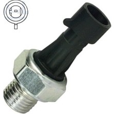 HELLUX Dpmix-Hb Yağ Müşürü Astra H-Astra J-Combo-Corsa C-D-Insignia-Vectra C-Zafira-Meriva-Tigra 1.3-1.9-2.0 Cdti