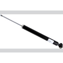 Dpmix-Hb Sachs Shock Absorber