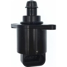 HELLUX Dpmix-Hb Rolanti Ayar Valfi Renault Megane I 1.8-2.0 8V-LAGUNA I-2 1.6 16V-CLIO 2-Scenic I 1.4-1.6-1.8-2.0