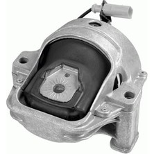 LEMFORDER Dpmix-Hb Motor Takozu Audi A4 2.0tfsi-2.0tfsi Quattro 08-15 3.0tdi 11-15 A5 2.0tfsi 08-13