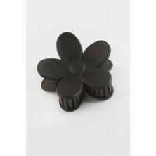 Fantastik Store Papatya Mandal Toka 6 cm
