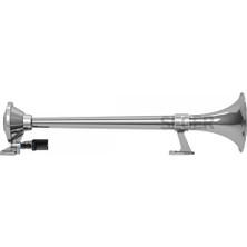 Seger Dpmix-Hb Marin Havali Korna 24V