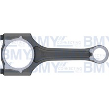 Bmy Dpmix-Hb Piston Kolu Passat-Jetta-A4-A5-A6-Superb-Octavia 08 1.8tfsi Bzb-Cabd-Cdaa-Cdab-Cdha-Cdhb-Cjeb Seat Altea-Leon-Toledo-Exeo-Alhambra
