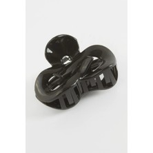 Fantastik Store Sonsuzluk Mandal Toka 8 cm