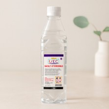Dorasan Gazyağı 700 ml