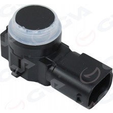 GVA Dpmix-Hb Park Sensorü P208-P301-P307-P308-P407-P508-P2008-EXPERT-PARTNER-BERLINGO-JUMPY Iii-C-Elysee-C3-C4-C5 -Vivaro C 20 Ds5 Toyota Proace 15