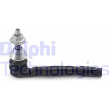 Delphi Dpmix-Hb Rot Basi Sol Mercedes W205 S205 C205 A205 W213 S213 C238 A238