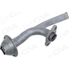 GVA Dpmix-Hb Yağ Pompa Süzgeçi Crafter-Amarok 2.0 Tdi Ckub-Cdca-Cktb 12-