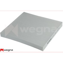 Wegna Dpmix-Hb Polen Filtresi Ducato-Boer-Jumper 2.2hdi 06 Cu 2544