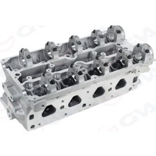 GVA Dpmix-Hb Silindir Kapak Opel Astra G-Zafira A-Vectra C 1.6i 16V Eng. X16XEL-Z16XE