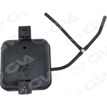 GVA Dpmix-Hb Turbo Hava Vakum Deposu Fiorino - Doblo Iii Linea - Corsa D - Astra H - 1.3 Mtj - 1.3 Dth 10 1.3