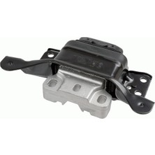 LEMFORDER Dpmix-Hb Motor Takozu Sol Vw Golf 7-Passat 14 A3 12 Leon Cjza-Cjzb-Cyva-Cyvb Benzinli Manuel