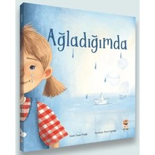 Balance Life Ağladığımda