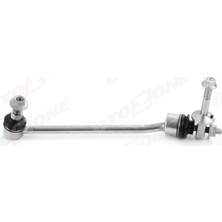 Otozone Dpmix-Hb Mercedes C Class S205 W205 On Stabilizer Sol 02.2014-