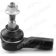 Otozone Dpmix-Hb Rotbaşi Ön Aveo T300-2011-2016-
