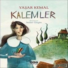 Balance Life Kalemler