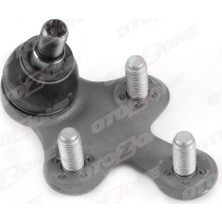 Otozone Dpmix-Hb Rotil 308 Ii T9 13-19 308 Sw 14-19