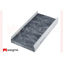 Wegna Dpmix-Hb Polen Filtresi Combo 01 Corsa C 00 Vectra C 02 Tigra 04 Signum 03 1.4-1.6-1.8-16V-1.2-2.0DTI Cuk 3337