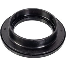 SACHS Dpmix-Hb Amortisor Rulmani Mercedes W177 V177 C118 X118 W212 S212 C218 W247 H243 H247 X247