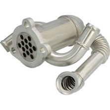 Kale Dpmix-Hb Egr Sogutucu Fiat Doblo-Linea-Fiorino-Punto Opel Corsa D-Combo-Meriva Alfa Romeo Mito 11 1.3d Mtj