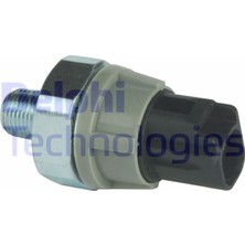 Delphi Dpmix-Hb Yağ Müşürü Honda Civic 05 Crv 07 Jazz 02 Corolla 93-07 Auris 07-12 Avensis 97-08 Yaris 99 Accord 04