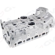 GVA Dpmix-Hb Silindir Kapaği Renault Megane I 99 03 Megane Ii 02 08 Clio Ii 98 04 Clio Iii 05 12 Laguna Ii 01 05 Laguna Iii 07 15 1.4 K4J 1.6 K4M 800-801