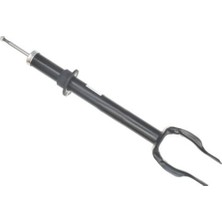 SACHS Dpmix-Hb Amortisor On 4-Matic Mercedes W166 11 18 Gazli