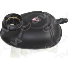 GVA Dpmix-Hb Radyator Yedek Su Deposu Mercedes W205 S205 C205 W213 S213 C238 A238 X253 C253