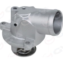 GVA Dpmix-Hb Termostat 87 C Mercedes M111 W202 C208 W124 W210 W163 Klimali