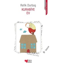 Balance Life Kurabiye Ev