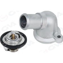 GVA Dpmix-Hb Termostat Yuvasi Aveo Kalos 1.2 8V