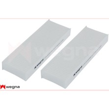 Wegna Dpmix-Hb Polen Filtresi Corsa F 19 Mokka E 20 P208 19 P2008 19 Ds3 18