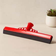 Dorasan 37 cm Çekpas