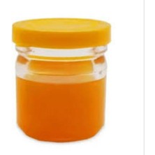 Dorasan Lehim Pastası