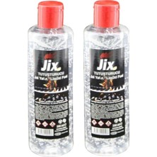 Dorasan Reşo Yakıtı 450 ml Jel
