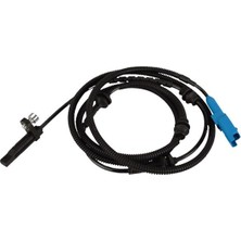 TRW Dpmix-Hb Abs Devir Sensörü Arka Peugeot P508 10-
