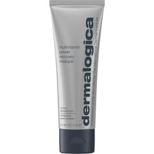Aesco Dermalogica Multivitamin Power Recovery Masque 75ML