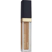 Aesco Estee Lauder Futurist Soft Touch Brightening SKINCEALER-3W 6ml