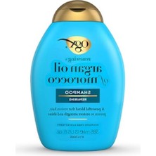 Aesco Ogx Fas Argan Yağlı Şampuan 385ML