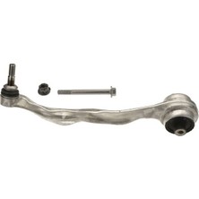 TRW Dpmix-Hb Salincak On Sag Alt Ust Bmw F20 F21 F22 F23 F30 F31 F34 F35 F32 F33 F36