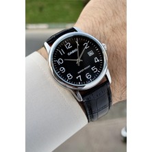 Casio Erkek Kol Saati