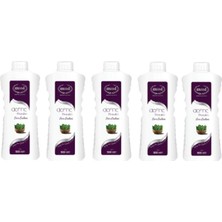 Aesco Ersağ Defne Ekstraktlı Sıvı Sabun 5 x 1000 ml