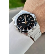 Casio Erkek Kol Saati